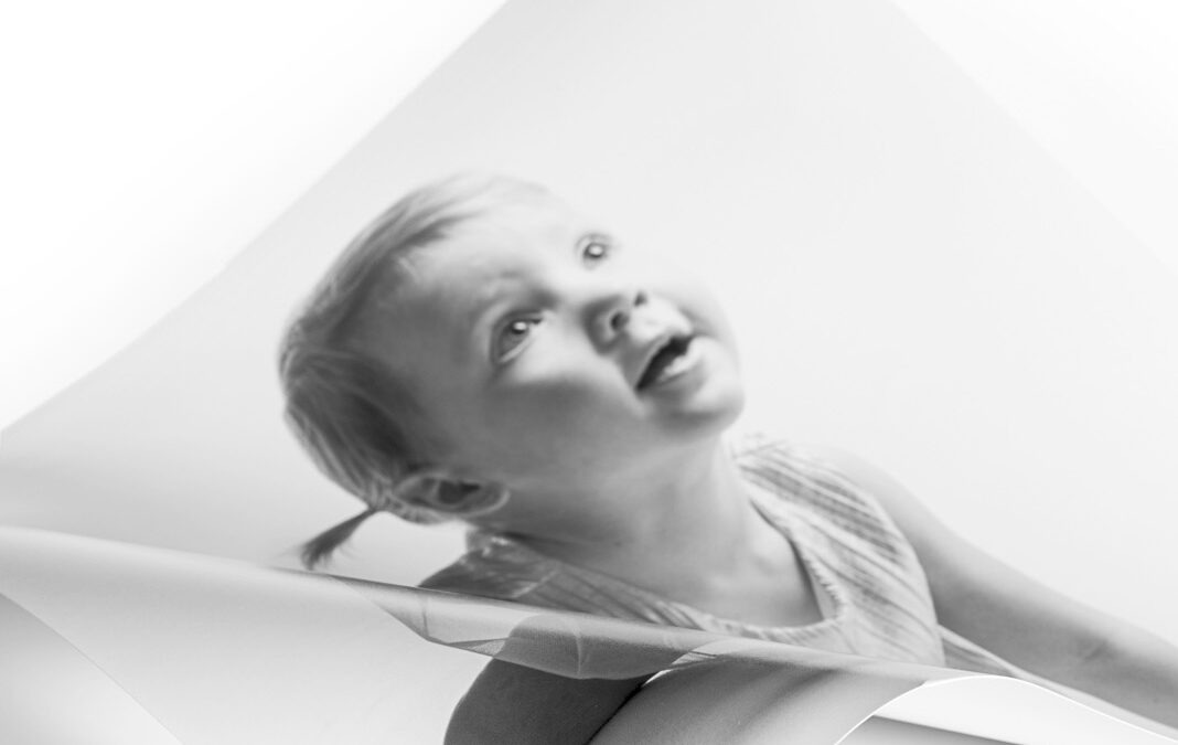 Agrandir ses plus belles photos