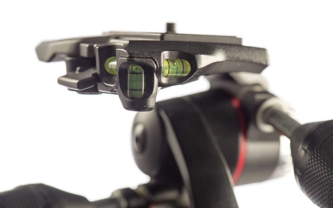 Les accessoires sont essentiels