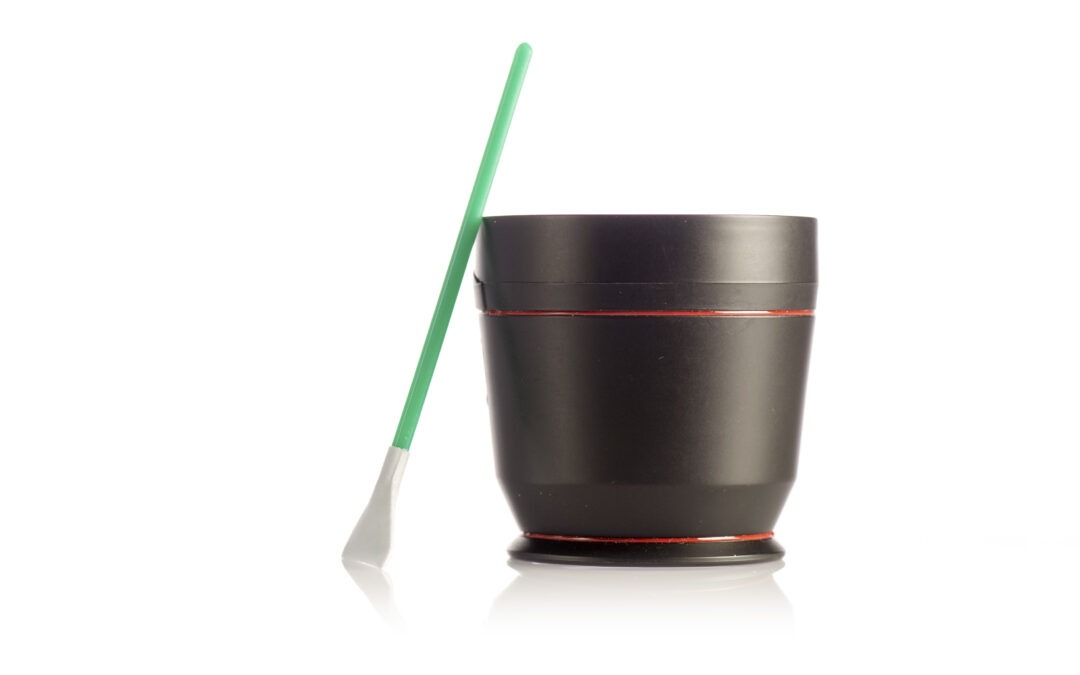 Nettoyer son appareil et ses objectifs photo