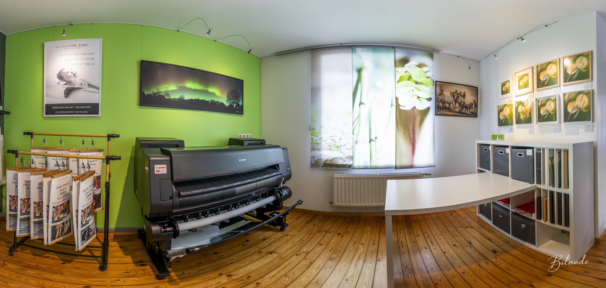 _AYP9774-Panorama HDR-Modifier