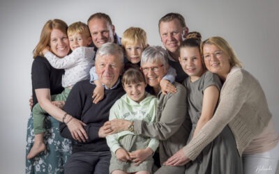 Séances retrouvailles